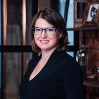 Фотография репетитора Миллер Наталья Юрьевна