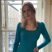 Фотография репетитора Иванова Валерия Андреевна