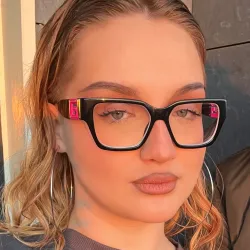 Фотография репетитора Ручка Александа Николаевна