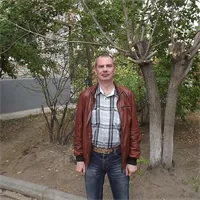 Фотография репетитора Невский Алексей Александрович