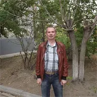 Фотография репетитора Невский Алексей Александрович