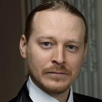 Фотография репетитора Пустынников Олег Владимирович