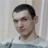 Фотография репетитора Сурихин Георгий Константинович