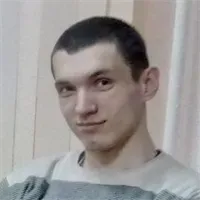 Фотография репетитора Сурихин Георгий Константинович