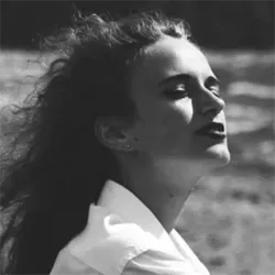 Фотография репетитора Жданова Мария Дмитриевна