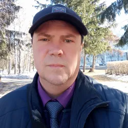Фотография репетитора Павлинов Евгений Викторович