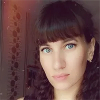 Фотография репетитора Петрова Алена Александровна