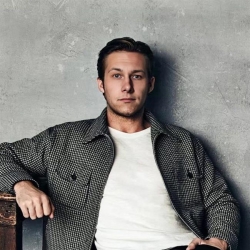 Фотография репетитора Камынин Константин Владимирович