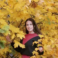 Фотография репетитора Мищук Лидия Александровна