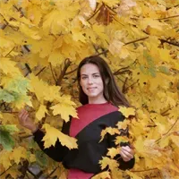 Фотография репетитора Мищук Лидия Александровна