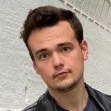 Фотография репетитора Перминов Михаил Андреевич