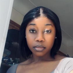 Фотография репетитора Леса Тамара Кристин 