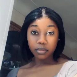 Фотография репетитора Леса Тамара Кристин 