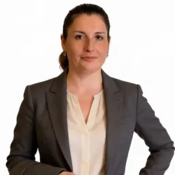 Фотография репетитора Брацилова Наталья Николаевна