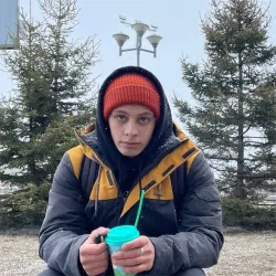 Фотография репетитора Гнеушев Иван Николаевич