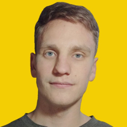 Фотография репетитора Самойленко Алексей Аркадьевич