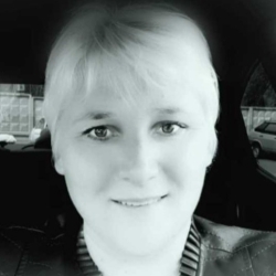 Фотография репетитора Зубова Ирина Николаевна