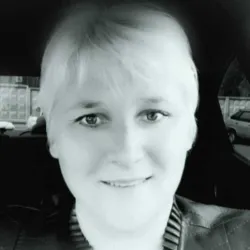 Фотография репетитора Зубова Ирина Николаевна