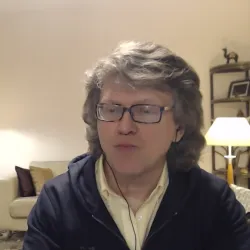 Строганов Алексей Николаевич