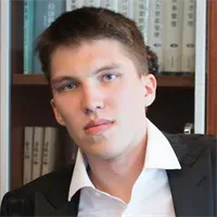 Фотография репетитора Каримов Ильдар Маратович