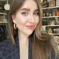 Фотография репетитора Лезина Татьяна Евгеньевна