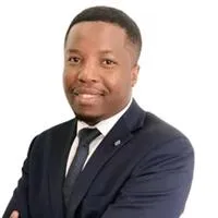 Фотография репетитора Масанджа Элиас Джон 