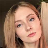 Фотография репетитора Бондаренко Ольга Анатольевна