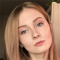 Фотография репетитора Бондаренко Ольга Анатольевна