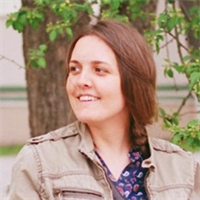 Фотография репетитора Охотникова Галина Сергеевна