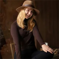 Фотография репетитора Давыдова Екатерина Евгеньевна