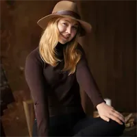 Фотография репетитора Давыдова Екатерина Евгеньевна