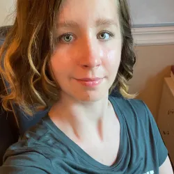 Ионова Виктория Александровна