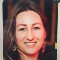 Фотография репетитора Кононенко Наталья Дмитриевна