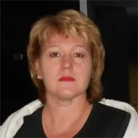 Фотография репетитора Пирогова Юлия Юрьевна