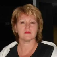 Фотография репетитора Пирогова Юлия Юрьевна