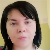 Фотография репетитора Бутенко Марина Ивановна