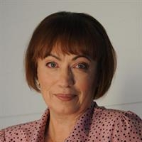 Фотография репетитора Кубяк Тамара Глебовна