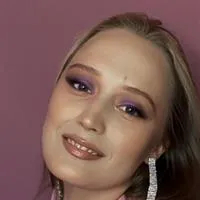 Фотография репетитора Ханевская Яна Витальевна