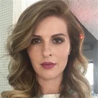 Фотография репетитора Усикова Юлия Сергеевна