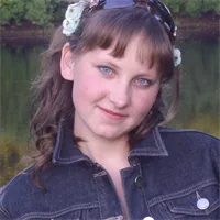 Фотография репетитора Плетнева Марина Анатольевна