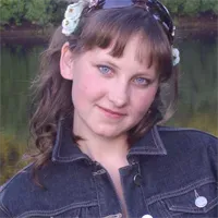 Фотография репетитора Плетнева Марина Анатольевна