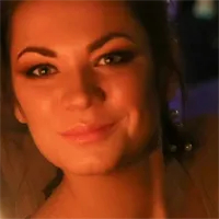 Фотография репетитора Магалясова Марина Геннадьевна