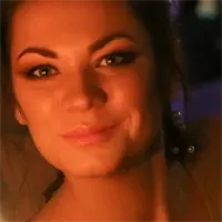 Фотография репетитора Магалясова Марина Геннадьевна