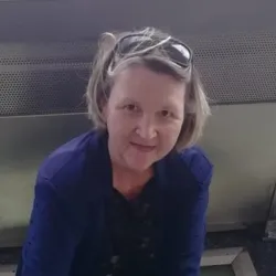 Фотография репетитора Тимошенко Татьяна Ивановна