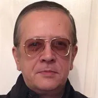 Фотография репетитора Архипенко Александр Владимирович