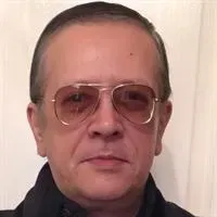 Фотография репетитора Архипенко Александр Владимирович