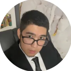 Фотография репетитора Памаев Эрни Дашиевич