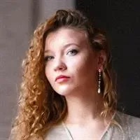 Фотография репетитора Ковалева Екатерина Сергеевна