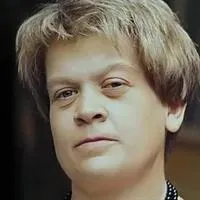 Фотография репетитора Анишина Лариса Николаевна