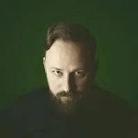 Фотография репетитора Иванников Евгений Борисович